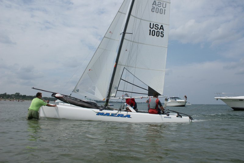 Sat20D_IMG_6086.JPG