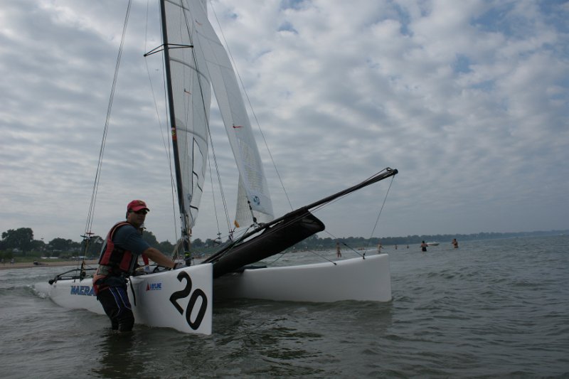 Sun20D_IMG_6671.JPG