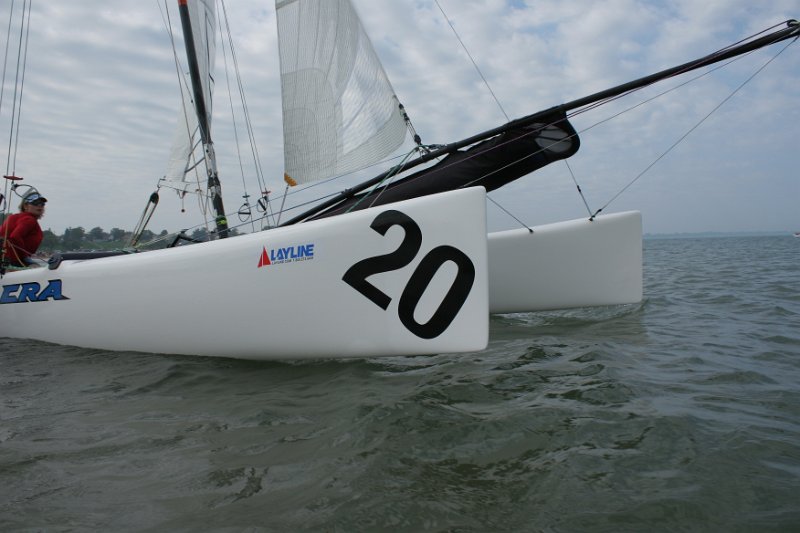 Sun20D_IMG_6672.JPG