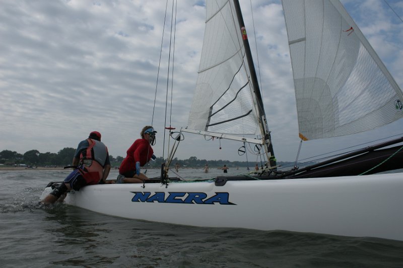 Sun20D_IMG_6673.JPG
