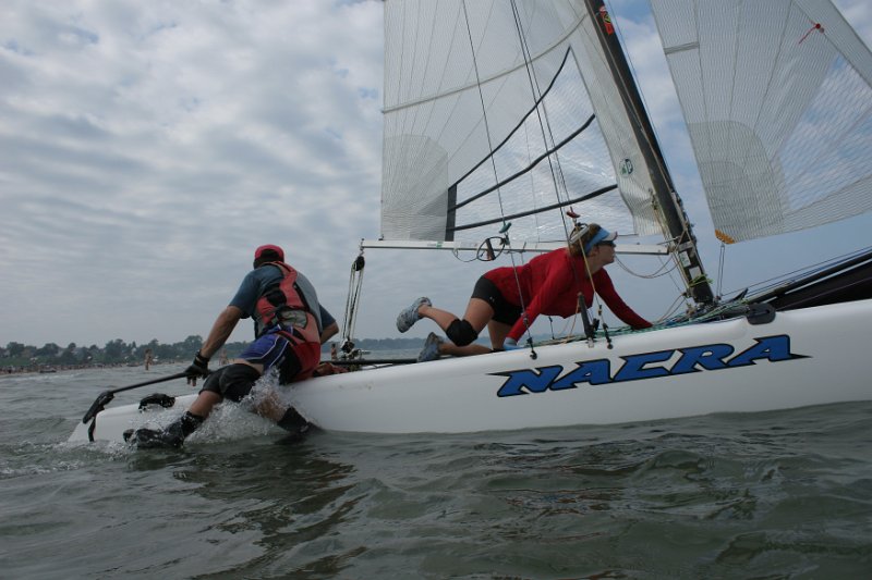 Sun20D_IMG_6674.JPG