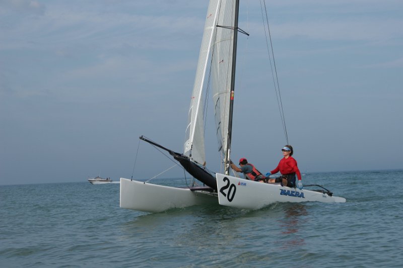 Sun20D_IMG_6843.JPG