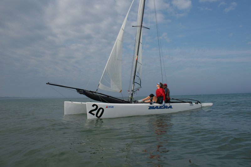 Sun20D_IMG_6845.JPG