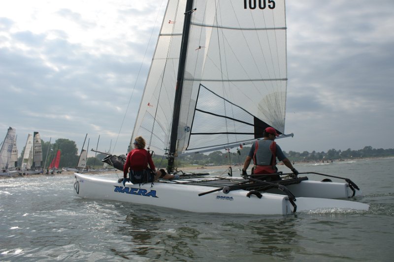 Sun20D_IMG_6851.JPG