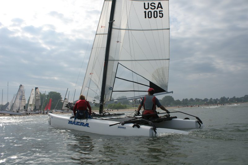 Sun20D_IMG_6853.JPG