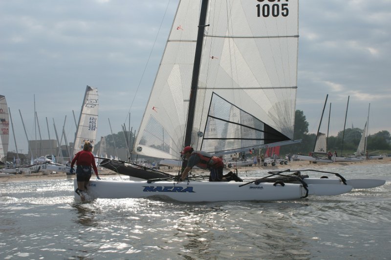 Sun20D_IMG_6857.JPG