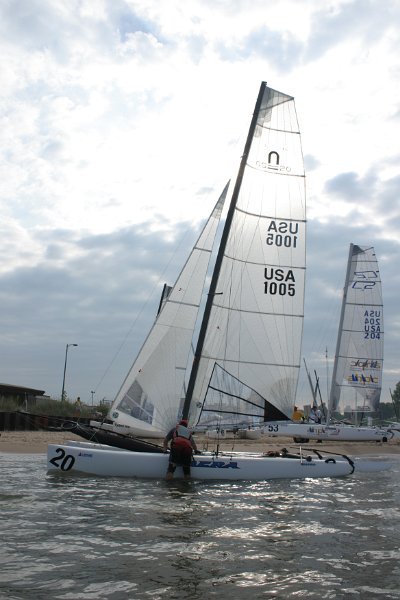 Sun20D_IMG_6861.JPG