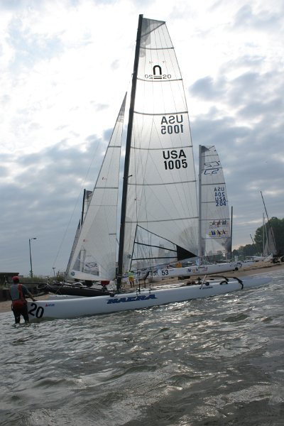 Sun20D_IMG_6864.JPG