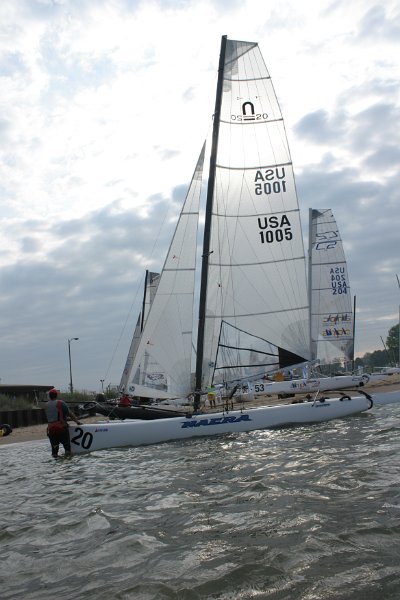 Sun20D_IMG_6865.JPG