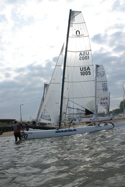 Sun20D_IMG_6866.JPG