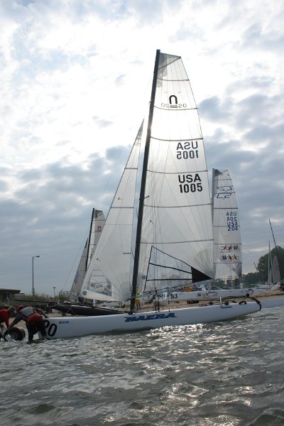 Sun20D_IMG_6867.JPG