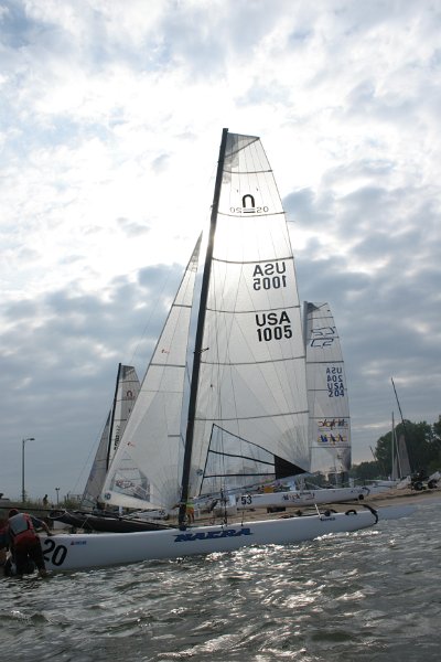 Sun20D_IMG_6868.JPG