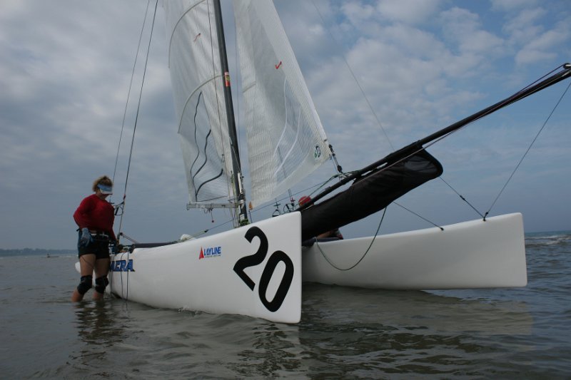 Sun20D_IMG_6873.JPG