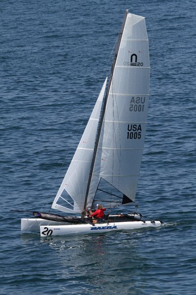 Wed7D_IMG_8305.CR2.jpg