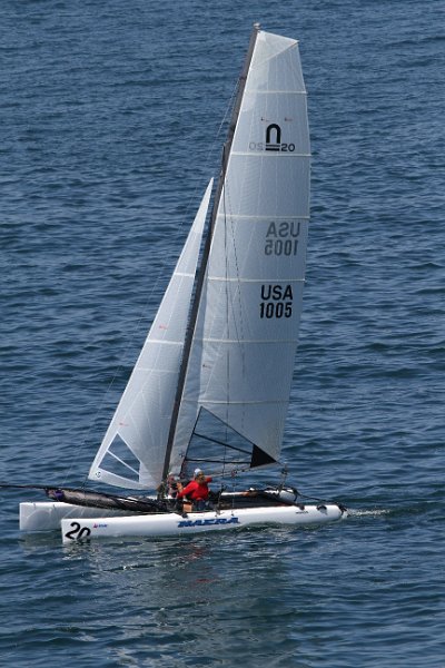 Wed7D_IMG_8306.CR2.jpg