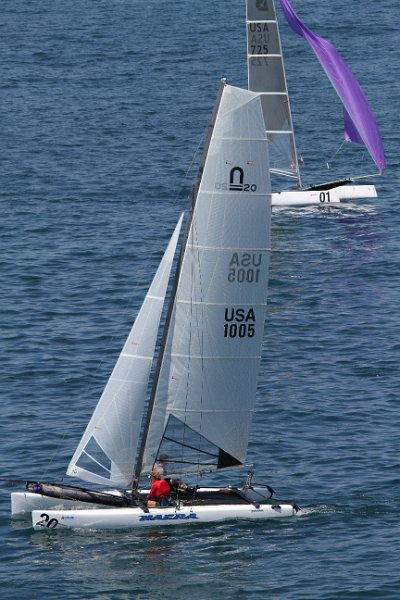 Wed7D_IMG_8307.CR2.jpg