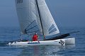 Mon40D_IMG_6521.CR2