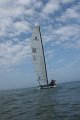 Sun20D_IMG_6676