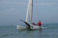 Sun20D_IMG_6842