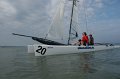Sun20D_IMG_6846