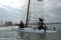 Sun20D_IMG_6851