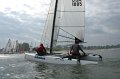 Sun20D_IMG_6852