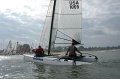 Sun20D_IMG_6853