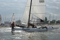 Sun20D_IMG_6857