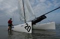 Sun20D_IMG_6873