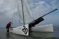 Sun20D_IMG_6875