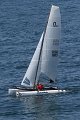 Wed7D_IMG_8305.CR2