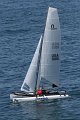 Wed7D_IMG_8308.CR2