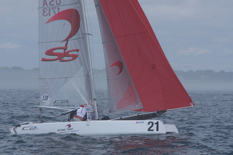 Mon40D_IMG_6349.CR2.jpg