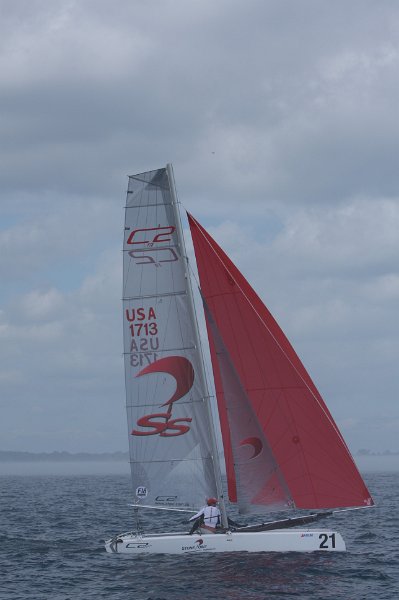 Mon40D_IMG_6351.CR2.jpg