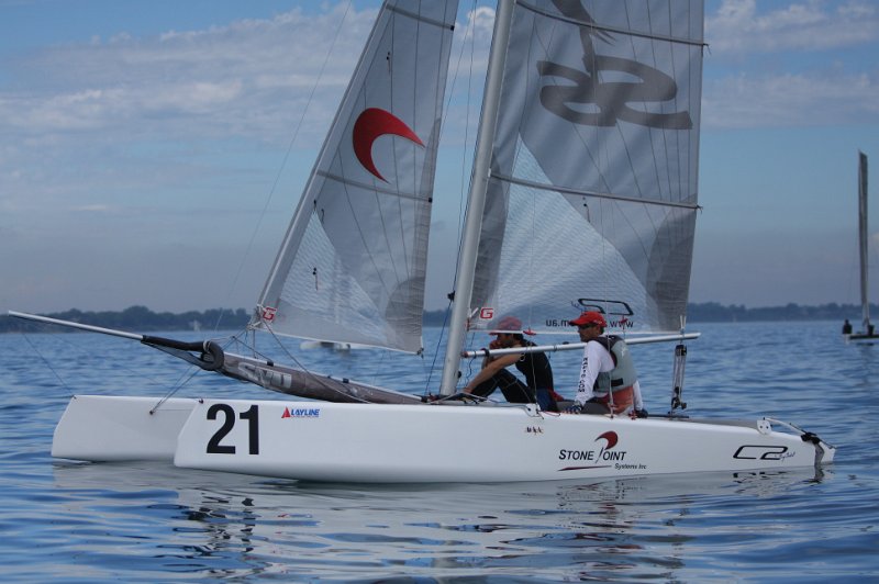 Wed40D_IMG_6691.CR2.jpg