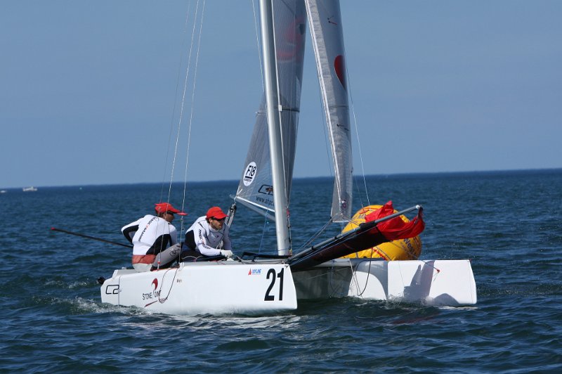 Wed40D_IMG_7803.CR2.jpg