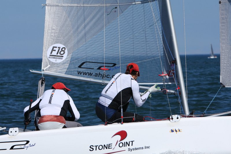 Wed40D_IMG_7808.CR2.jpg