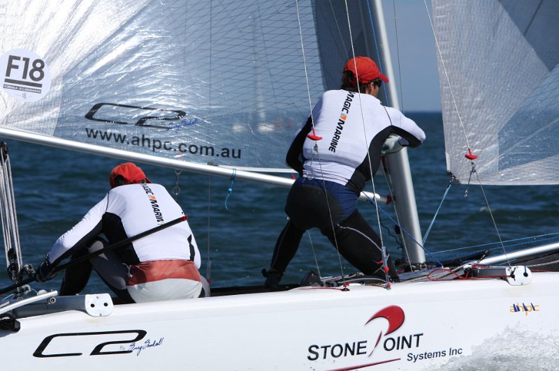 Wed40D_IMG_7809.CR2.jpg