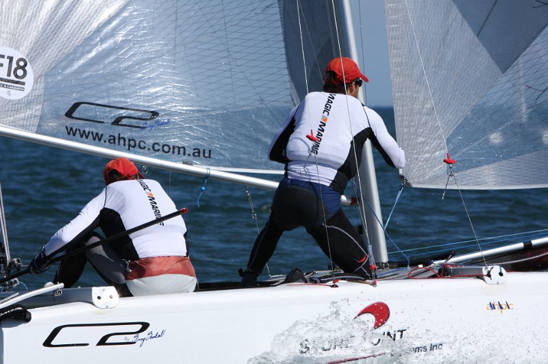 Wed40D_IMG_7810.CR2.jpg
