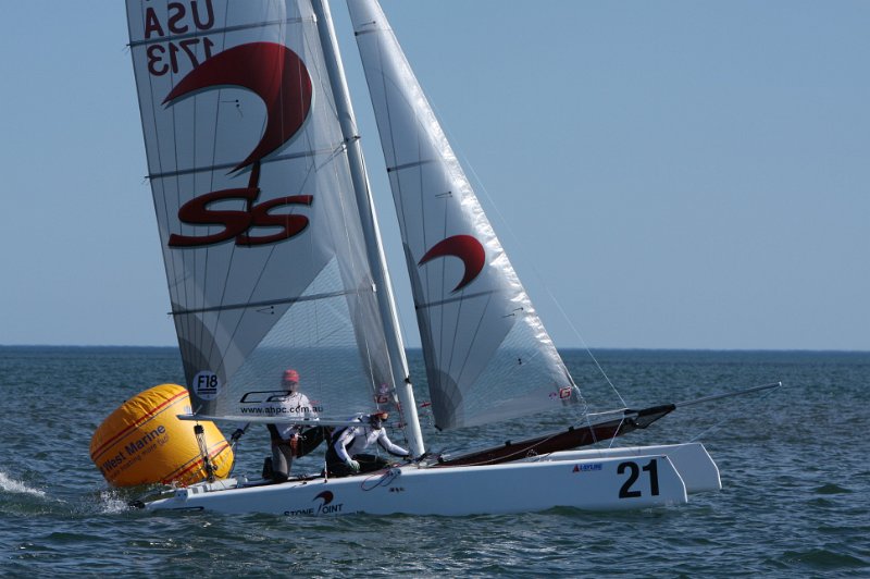 Wed40D_IMG_9231.CR2.jpg