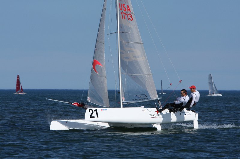 Wed40D_IMG_9342.CR2.jpg