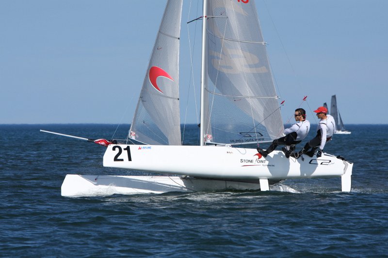 Wed40D_IMG_9343.CR2.jpg