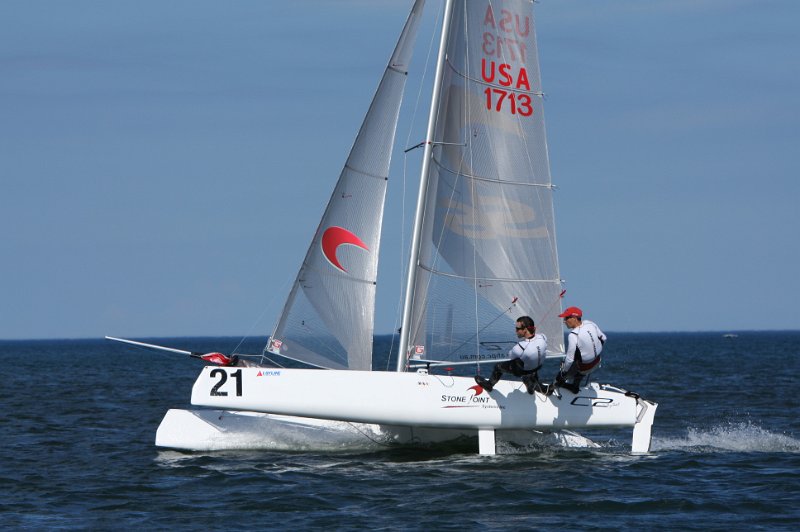 Wed40D_IMG_9345.CR2.jpg