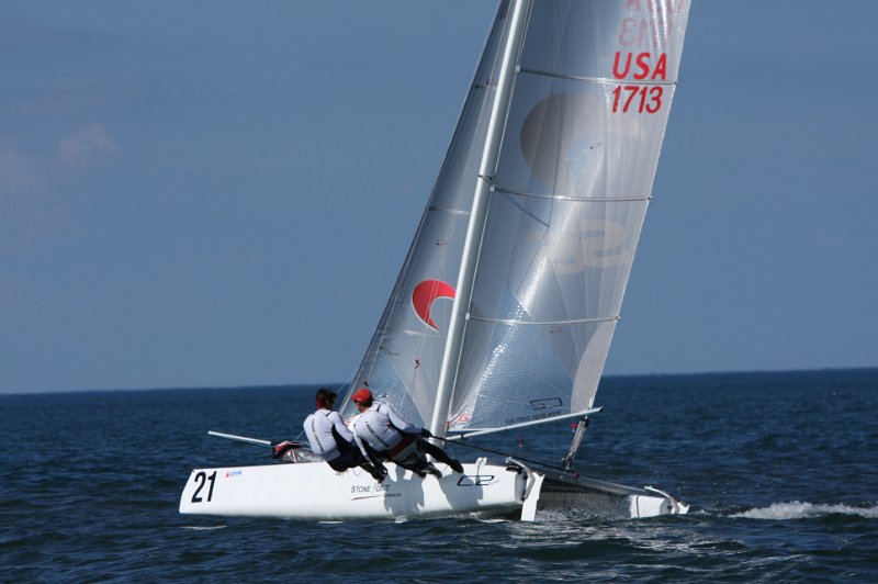 Wed40D_IMG_9347.CR2.jpg