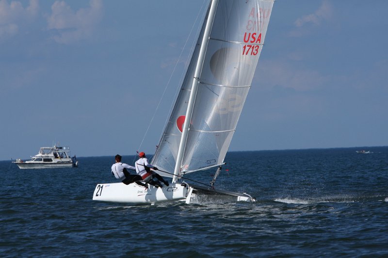 Wed40D_IMG_9349.CR2.jpg
