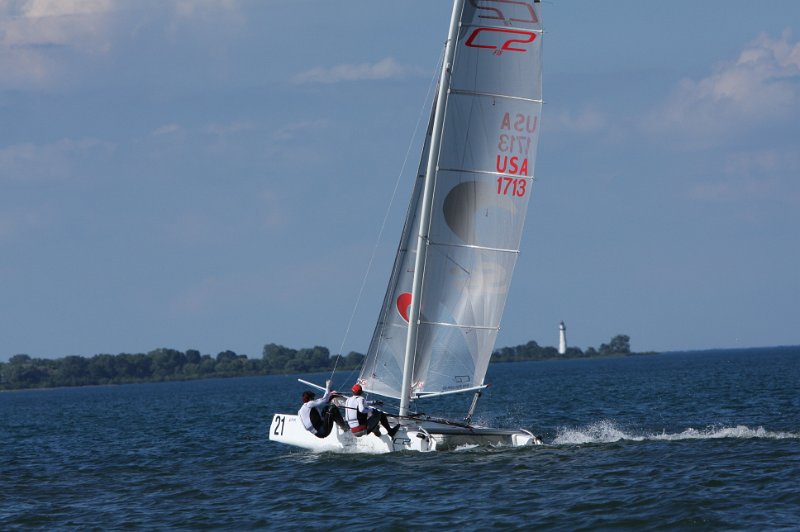 Wed40D_IMG_9350.CR2.jpg