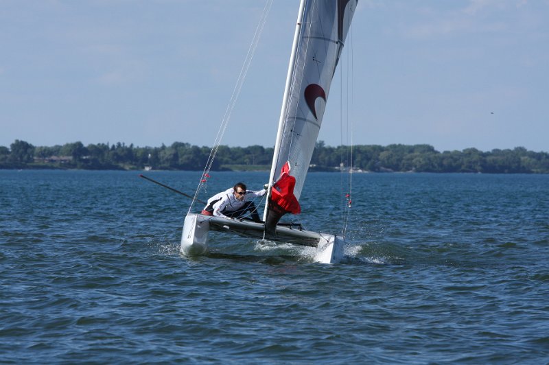 Wed40D_IMG_9351.CR2.jpg