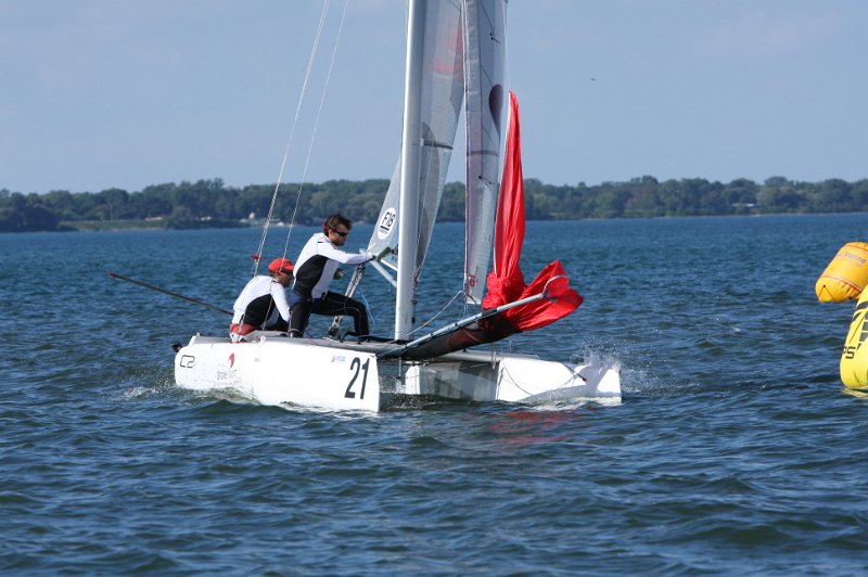 Wed40D_IMG_9352.CR2.jpg