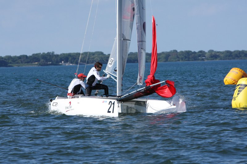 Wed40D_IMG_9353.CR2.jpg