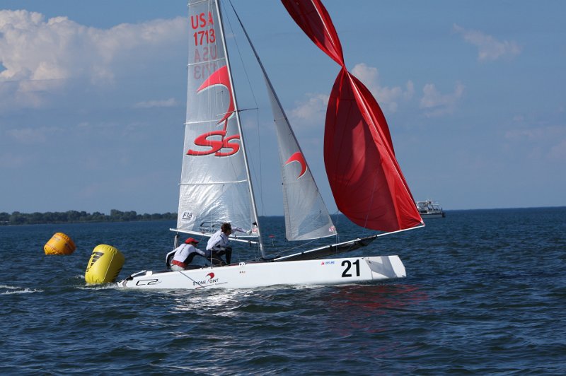 Wed40D_IMG_9355.CR2.jpg